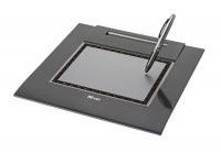 Trust Slimline Sketch Tablet (16447)